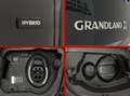 Opel Grandland X Ultimate Plug-in-Hybrid*1,6-165KW*NAVI*TEMP*SH*LED Schwarz - thumbnail 28