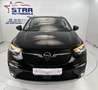 Opel Grandland X Ultimate Plug-in-Hybrid*1,6-165KW*NAVI*TEMP*SH*LED Schwarz - thumbnail 3