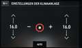 Opel Grandland X Ultimate Plug-in-Hybrid*1,6-165KW*NAVI*TEMP*SH*LED Schwarz - thumbnail 34