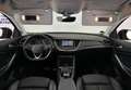 Opel Grandland X Ultimate Plug-in-Hybrid*1,6-165KW*NAVI*TEMP*SH*LED Schwarz - thumbnail 21
