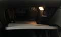 Opel Grandland X Ultimate Plug-in-Hybrid*1,6-165KW*NAVI*TEMP*SH*LED Schwarz - thumbnail 44