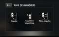 Opel Grandland X Ultimate Plug-in-Hybrid*1,6-165KW*NAVI*TEMP*SH*LED Schwarz - thumbnail 38