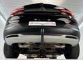 Opel Grandland X Ultimate Plug-in-Hybrid*1,6-165KW*NAVI*TEMP*SH*LED Schwarz - thumbnail 13