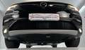 Opel Grandland X Ultimate Plug-in-Hybrid*1,6-165KW*NAVI*TEMP*SH*LED Schwarz - thumbnail 12