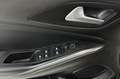 Opel Grandland X Ultimate Plug-in-Hybrid*1,6-165KW*NAVI*TEMP*SH*LED Schwarz - thumbnail 47