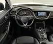 Opel Grandland X Ultimate Plug-in-Hybrid*1,6-165KW*NAVI*TEMP*SH*LED Schwarz - thumbnail 23