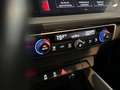 Audi A1 Sportback 30 TFSI Adrenalin 85kW Grau - thumbnail 14
