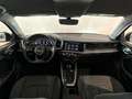 Audi A1 Sportback 30 TFSI Adrenalin 85kW Grau - thumbnail 7