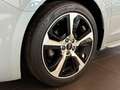 Audi A1 Sportback 30 TFSI Adrenalin 85kW Grau - thumbnail 6