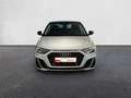Audi A1 Sportback 30 TFSI Adrenalin 85kW Grau - thumbnail 2