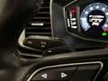 Audi A1 Sportback 30 TFSI Adrenalin 85kW Grau - thumbnail 11