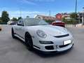 Porsche 997 911 GT3 RS nazionale Club Sport 38.000 Km Bianco - thumbnail 3