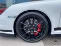 Porsche 997 911 GT3 RS nazionale Club Sport 38.000 Km Wit - thumbnail 14