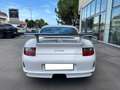 Porsche 997 911 GT3 RS nazionale Club Sport 38.000 Km Wit - thumbnail 6