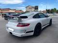 Porsche 997 911 GT3 RS nazionale Club Sport 38.000 Km Weiß - thumbnail 7