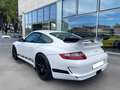Porsche 997 911 GT3 RS nazionale Club Sport 38.000 Km Blanc - thumbnail 5