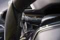 Peugeot 3008 1.2 S&S PureTech Allure 130 Fehér - thumbnail 24