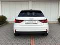 Audi A1 SB 25 TFSI intense S-tronic Weiß - thumbnail 3