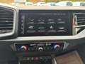 Audi A1 SB 25 TFSI intense S-tronic Weiß - thumbnail 19