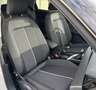 Audi A1 SB 25 TFSI intense S-tronic Weiß - thumbnail 28