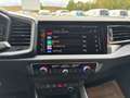 Audi A1 SB 25 TFSI intense S-tronic Weiß - thumbnail 20
