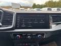 Audi A1 SB 25 TFSI intense S-tronic Weiß - thumbnail 24