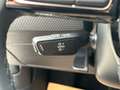 Audi A1 SB 25 TFSI intense S-tronic Weiß - thumbnail 14