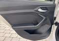 Audi A1 SB 25 TFSI intense S-tronic Weiß - thumbnail 31