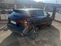 Nissan Qashqai Qashqai III 2021 1.3 mhev N-Connecta 2wd 140cv Schwarz - thumbnail 7