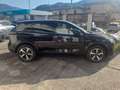 Nissan Qashqai Qashqai III 2021 1.3 mhev N-Connecta 2wd 140cv Schwarz - thumbnail 8