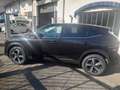 Nissan Qashqai Qashqai III 2021 1.3 mhev N-Connecta 2wd 140cv Schwarz - thumbnail 3