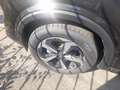 Nissan Qashqai Qashqai III 2021 1.3 mhev N-Connecta 2wd 140cv Schwarz - thumbnail 4
