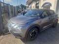 Nissan Qashqai Qashqai III 2021 1.3 mhev N-Connecta 2wd 140cv Schwarz - thumbnail 11