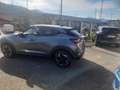 Nissan Qashqai Qashqai III 2021 1.3 mhev N-Connecta 2wd 140cv Schwarz - thumbnail 12
