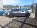 Nissan Qashqai Qashqai III 2021 1.3 mhev N-Connecta 2wd 140cv Schwarz - thumbnail 10