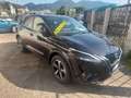 Nissan Qashqai Qashqai III 2021 1.3 mhev N-Connecta 2wd 140cv Schwarz - thumbnail 9
