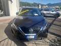 Nissan Qashqai Qashqai III 2021 1.3 mhev N-Connecta 2wd 140cv Schwarz - thumbnail 1