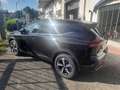 Nissan Qashqai Qashqai III 2021 1.3 mhev N-Connecta 2wd 140cv Schwarz - thumbnail 2