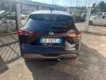 Nissan Qashqai Qashqai III 2021 1.3 mhev N-Connecta 2wd 140cv Schwarz - thumbnail 6