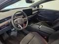 Volkswagen ID.7 Tourer GTX 4MOTION 250kW Business Grau - thumbnail 3