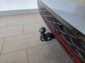 Volkswagen ID.7 Tourer GTX 4MOTION 250kW Business Grau - thumbnail 21