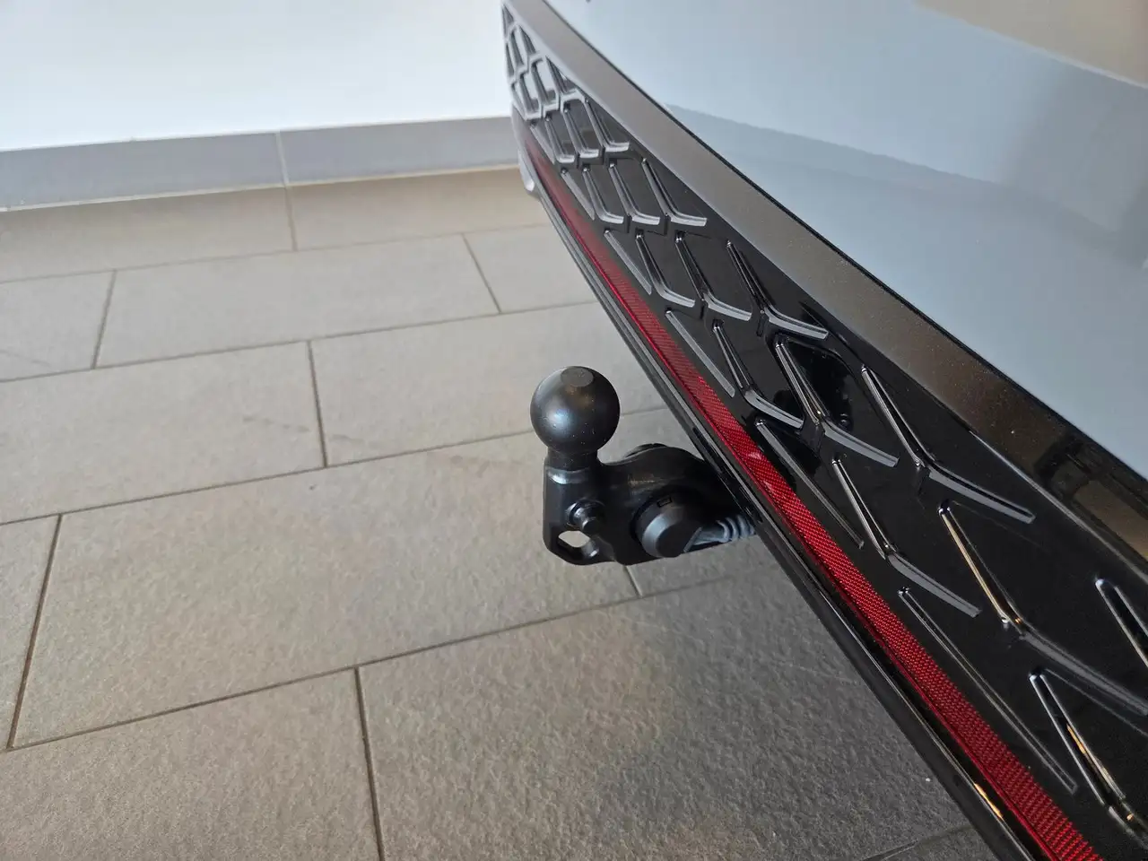 Volkswagen ID.7 Tourer GTX 4MOTION 250kW Business, миниатюра 21