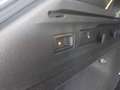 Volkswagen ID.7 Tourer GTX 4MOTION 250kW Business Grau - thumbnail 20