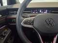 Volkswagen ID.7 Tourer GTX 4MOTION 250kW Business Grau - thumbnail 13