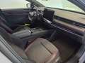 Volkswagen ID.7 Tourer GTX 4MOTION 250kW Business Grau - thumbnail 5
