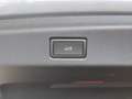 Volkswagen ID.7 Tourer GTX 4MOTION 250kW Business Grau - thumbnail 18