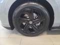 Volkswagen ID.7 Tourer GTX 4MOTION 250kW Business Grau - thumbnail 22