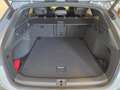 Volkswagen ID.7 Tourer GTX 4MOTION 250kW Business Grau - thumbnail 19