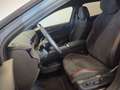 Volkswagen ID.7 Tourer GTX 4MOTION 250kW Business Grau - thumbnail 4