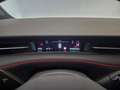 Volkswagen ID.7 Tourer GTX 4MOTION 250kW Business Grau - thumbnail 15